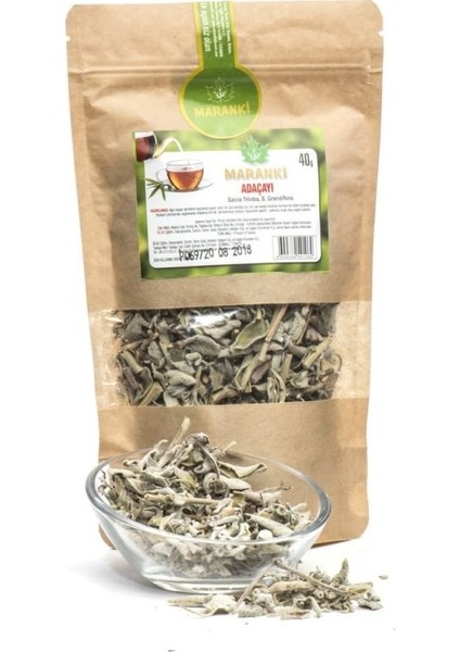 Adaçayı 40 gr