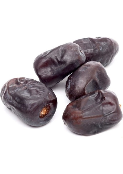 İran Hurması 500 gr