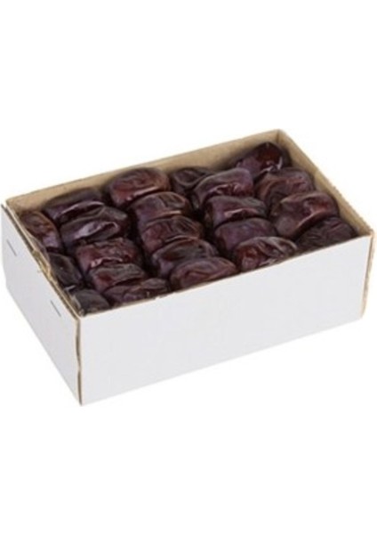 İran Hurması 500 gr fiyatları