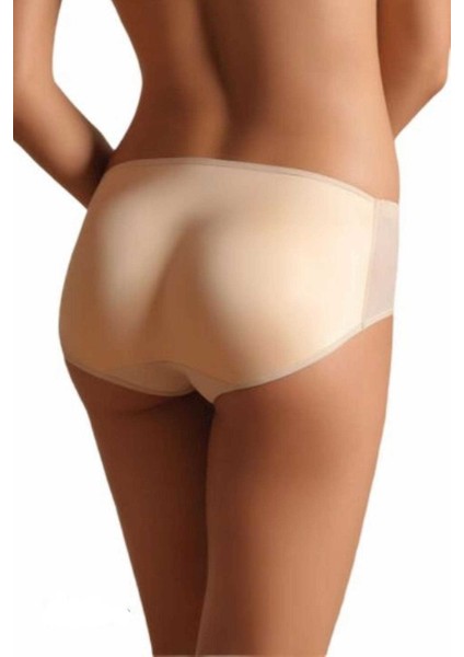 Yeni Inci 170 Pop-Up Slip