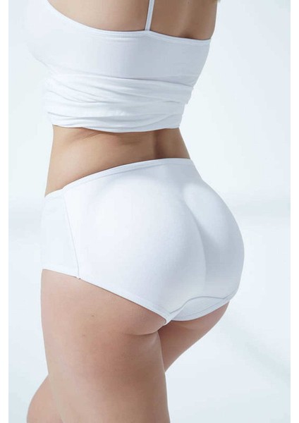 Yeni Inci 170 Pop-Up Slip