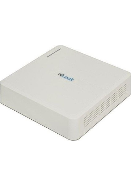 Hılook DVR-108G-F1 8 Kanal 1 HDD Dvr Kayıt Cihazı