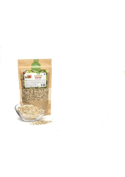 Çakşır Kökü 80 gr