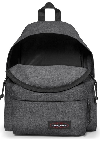 Padded Pak'r Gri Sırt Çantası EK00062077H1 fiyatları