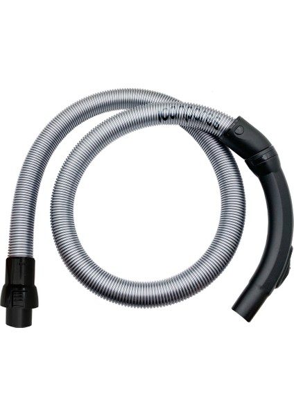 Electrolux Z3321 Süpürge Katlanmaz Dayanıklı Güçlü Hortumu SH0160