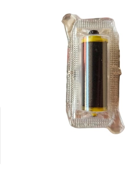 Blitz Marka Meto Makina Keçesi fiyatları