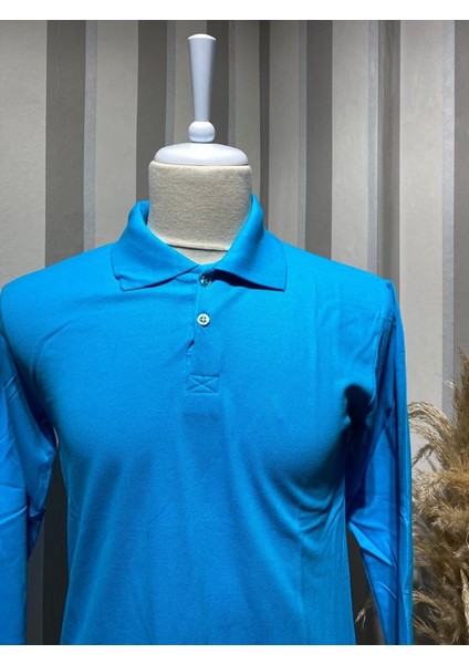 Uni Polo Yaka T-Shirt fiyatları