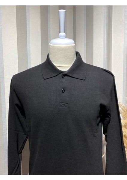 Uni Polo Yaka T-Shirt fiyatları