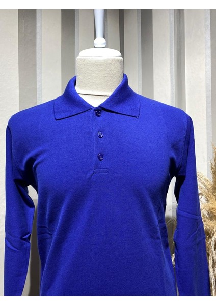 Uni Polo Yaka T-Shirt fiyatları