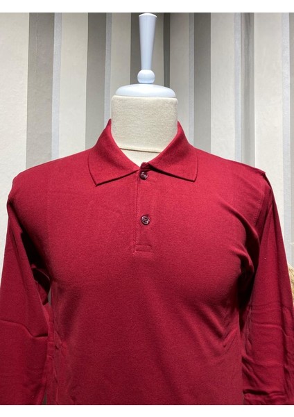 Uni Polo Yaka TShirt fiyatları