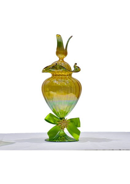 Biblo