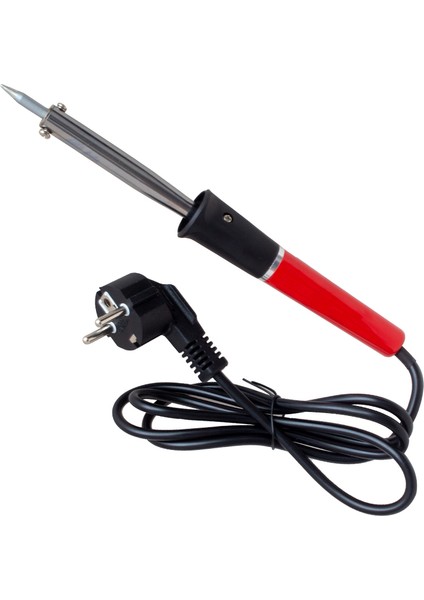 ZD-407 60 Watt Kalem Havya