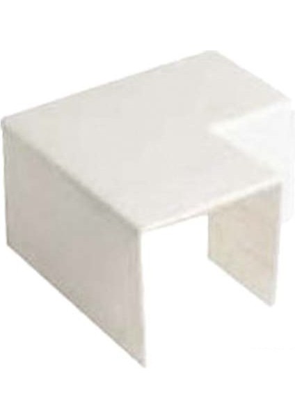 16X16 90 L Köşe