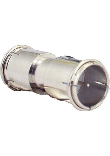 F Çevirici Erkek Erkek - Santral Birleştirici