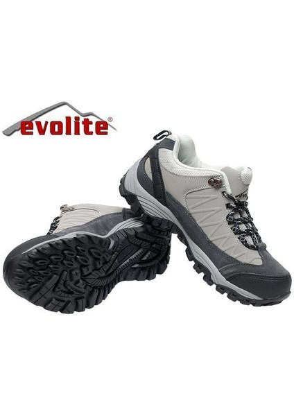 Grepon Outdoor Ayakkabı fiyatları