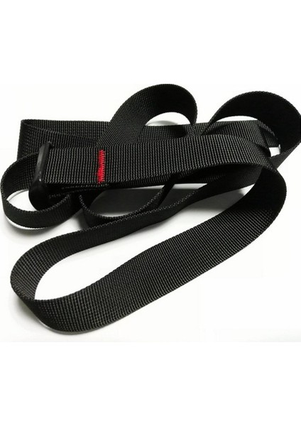 Straps Sıkıştırma Perlonu 1 Metre