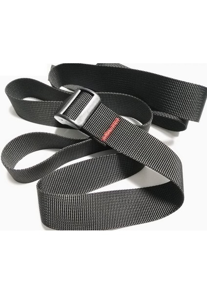 Straps Sıkıştırma Perlonu 1 Metre