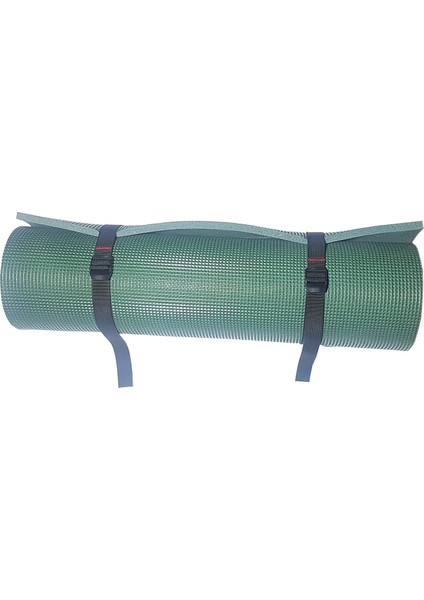Straps Sıkıştırma Perlonu 1 Metre