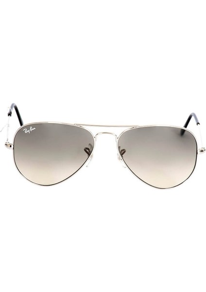 Rb 3025 003/32 55-14 Unisex Güneş Gözlüğü