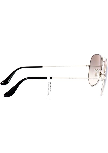 Rb 3025 003/32 55-14 Unisex Güneş Gözlüğü modelleri