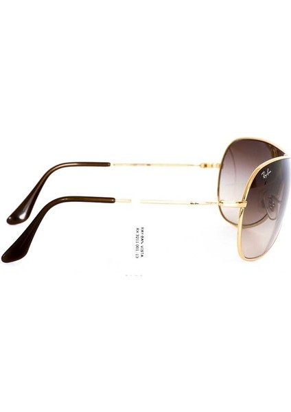 Rb 3211 001/13 Unisex Güneş Gözlüğü modelleri