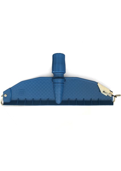 Yedek Geniş Islak Mavi Mop Takımı indirimleri