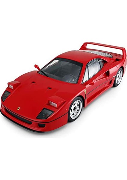 1:14 Ferrari F40 Uzaktan Kumandalı Araba