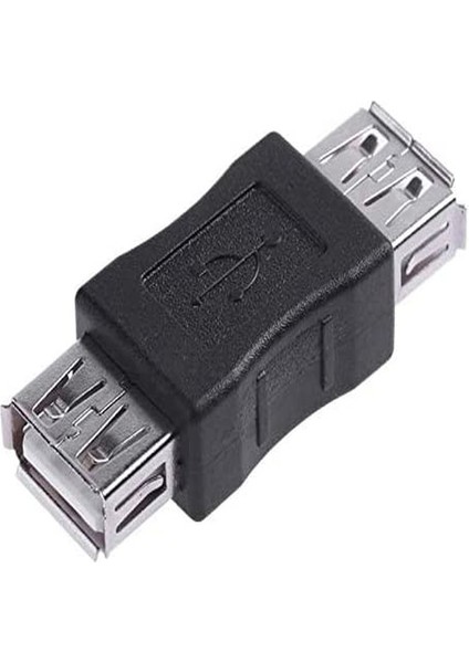 High Quality Adaptör