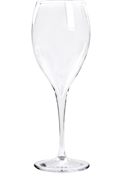 440388 Veneto 6'lı Soğuk Kesme Bardak