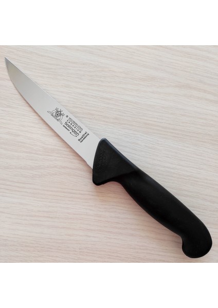 15 cm Et - Kasap Bıçağı