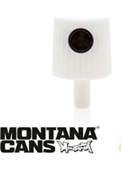 Newyork Fat Sprey Başlığı (Püskürtme Genişliği:4-6cm )