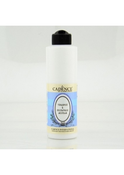 Transfer Dekopaj 500 ml