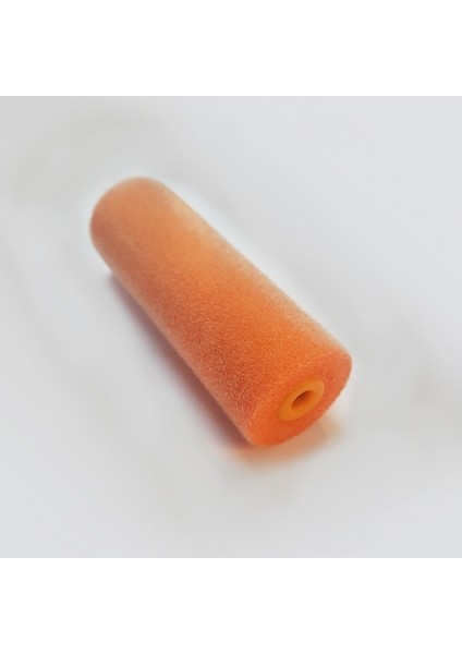 Ipek Rulo Yedek Başlığı 10 cm