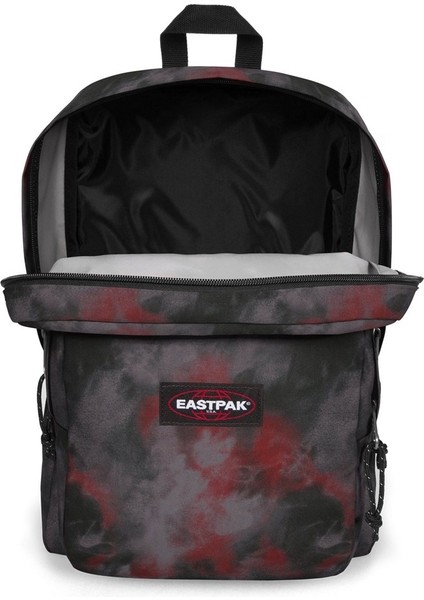 Fınnıan Dust Black Sırt Çantası fiyatları