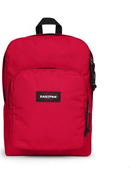 Fınnıan Red Sırt Çantası