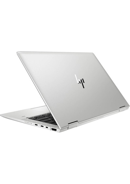 Elitebook X360 1030 G3 4LT83AW i5-8350U 8GB 256GB SSD 13.3" WIN10PRO Dizüstü Bilgisayar