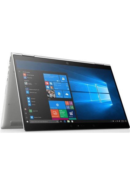 Elitebook X360 1030 G3 4LT83AW i5-8350U 8GB 256GB SSD 13.3" WIN10PRO Dizüstü Bilgisayar