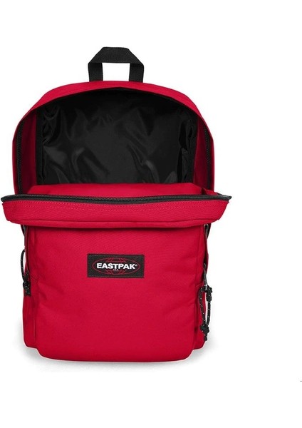 Fınnıan Red Sırt Çantası fiyatları