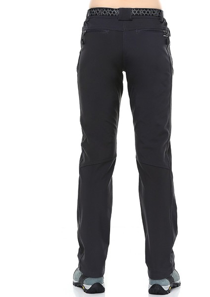 Helinox Bayan Softshell Pantolon