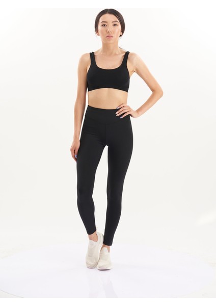 josejuan Kadın Tayt Uzun Toparlayıcı Yüksek Bel 7101 fiyatları