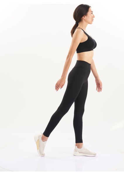 josejuan Kadın Tayt Uzun Toparlayıcı Yüksek Bel 7101 modelleri