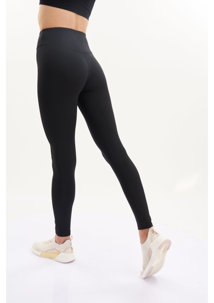 josejuan Kadın Tayt Uzun Toparlayıcı Yüksek Bel 7101 fırsatları