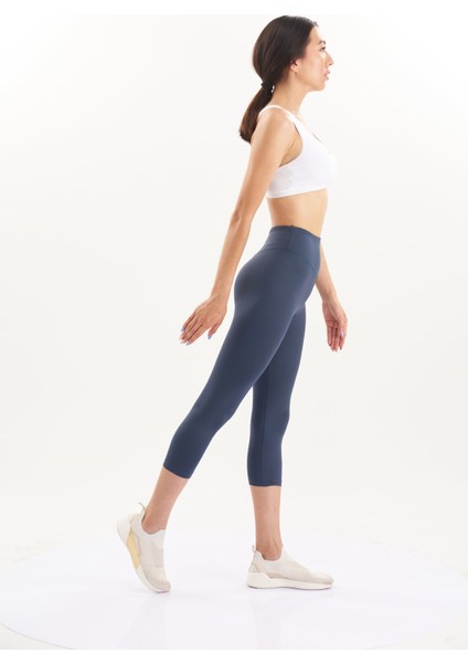 josejuan Kadın Spor Tayt Toparlayıcı Yüksek Bel 7102 fiyatları