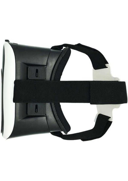 Vr Box Vr-01 3D Kumandalı Sanal Gerçeklik Gözlüğü modelleri