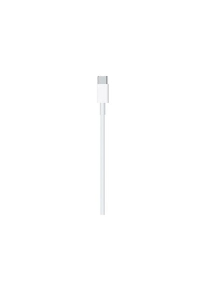 Apple iPhone Uyumlu Şarj Cihazı fiyatları