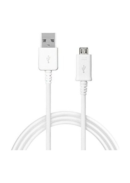 Xiaomi Type-C Adaptör + Kablo Şarj Set