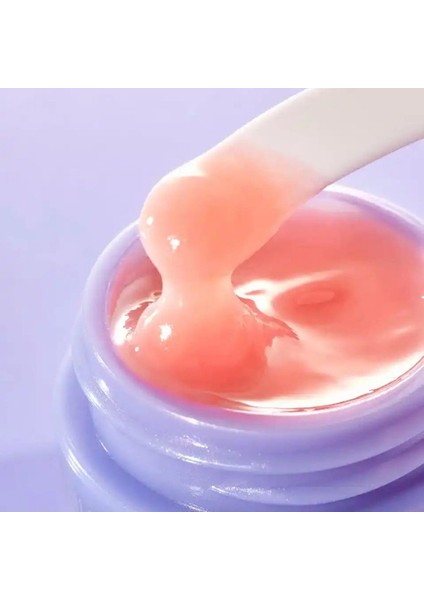 Hyaluronic Omega Moisture Lip Mask 10 ml - Dudak Dolgunlaştırıcı Maske fiyatları