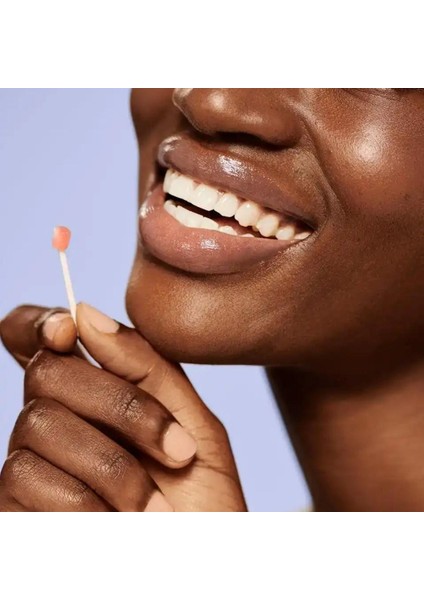 Hyaluronic Omega Moisture Lip Mask 10 ml - Dudak Dolgunlaştırıcı Maske modelleri