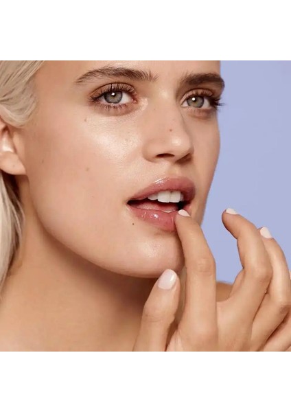 Hyaluronic Omega Moisture Lip Mask 10 ml - Dudak Dolgunlaştırıcı Maske indirimleri