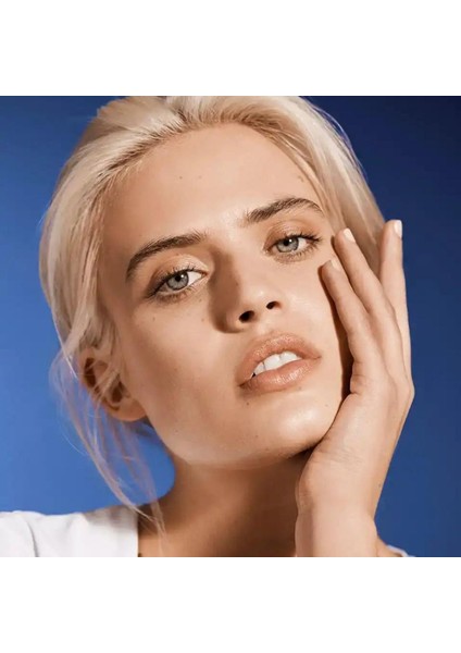 Lactic Acid Nightly Retexturizing Serum 30 ml - Laktik Asitli Serum